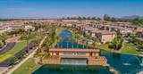 920 Grand Canyon Drive - Photo 45