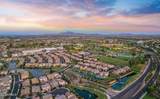 920 Grand Canyon Drive - Photo 46
