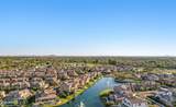 920 Grand Canyon Drive - Photo 48