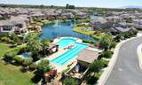 920 Grand Canyon Drive - Photo 49