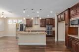 920 Grand Canyon Drive - Photo 5
