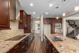 920 Grand Canyon Drive - Photo 6