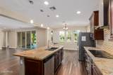 920 Grand Canyon Drive - Photo 7
