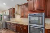 920 Grand Canyon Drive - Photo 8