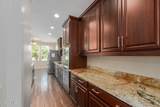 920 Grand Canyon Drive - Photo 9