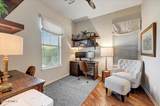 9262 Horseshoe Bend Drive - Photo 18