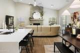 11628 Starflower Drive - Photo 15