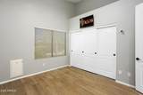 11628 Starflower Drive - Photo 22