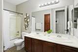 11628 Starflower Drive - Photo 24