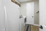 11628 Starflower Drive - Photo 26