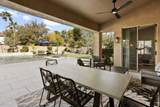 11628 Starflower Drive - Photo 36
