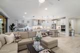 20331 Wagner Wash Drive - Photo 10