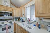 7750 Broadway Road - Photo 10