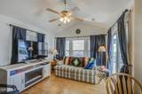 7750 Broadway Road - Photo 11