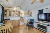 7750 Broadway Road - Photo 12