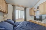 7750 Broadway Road - Photo 13