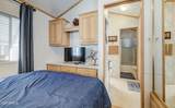 7750 Broadway Road - Photo 14