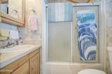 7750 Broadway Road - Photo 15