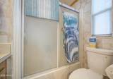 7750 Broadway Road - Photo 16