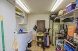 7750 Broadway Road - Photo 17
