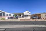 7750 Broadway Road - Photo 18