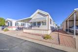 7750 Broadway Road - Photo 19