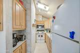 7750 Broadway Road - Photo 2