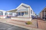 7750 Broadway Road - Photo 20