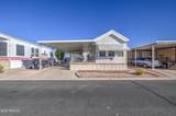 7750 Broadway Road - Photo 21