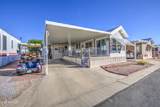 7750 Broadway Road - Photo 22