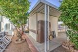 7750 Broadway Road - Photo 24