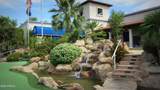 7750 Broadway Road - Photo 25