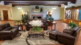 7750 Broadway Road - Photo 26