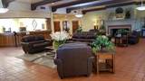 7750 Broadway Road - Photo 27