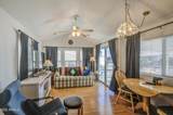 7750 Broadway Road - Photo 3