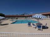 7750 Broadway Road - Photo 30