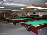 7750 Broadway Road - Photo 32