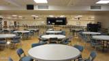 7750 Broadway Road - Photo 33