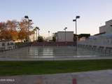 7750 Broadway Road - Photo 34