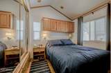 7750 Broadway Road - Photo 4