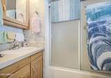 7750 Broadway Road - Photo 5