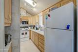 7750 Broadway Road - Photo 7