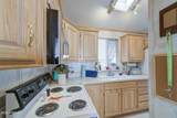 7750 Broadway Road - Photo 8