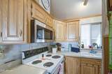 7750 Broadway Road - Photo 9