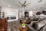 3160 Arizona Place - Photo 10