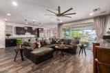 3160 Arizona Place - Photo 11