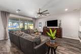 3160 Arizona Place - Photo 12
