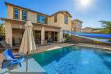 3160 Arizona Place - Photo 13