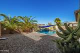 3160 Arizona Place - Photo 17