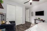 3160 Arizona Place - Photo 19